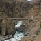 Old Highway Bridge