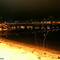Chelan Bridge