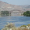 Beebe Bridge