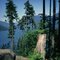 Lake Chelan, Washington, USA
