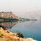 Columbia River