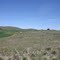Glacial Erratics