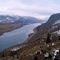 Columbia River, Beebe Bridge