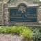 Arbor Green Community In Cherokee County Ga