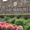 The Manor, Milton/Alpharetta Gated Estate Community