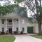 High grove Sub-division historic Reproduction homes