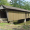 Poole's Mill CB