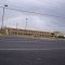 Creekland Middle School