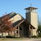 Birmingham United Methodist Church