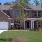 Ashton Woods Homes - 2