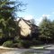 House at Vickery Village