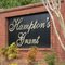 Hamptons Grant