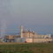 Goldendale Generating Station