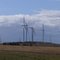 Goldendale windfarm