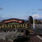 Goldendale