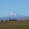 09-28-10 Mount Hood Wa Hwy 97