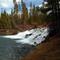 Fall River Falls