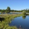 Sunriver