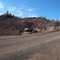 Camp Abbot cinder pit...click for more...