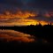Sunrise in Sunriver - www.dcameraman.com