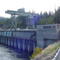 Box Canyon Dam