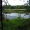 Lake Leo