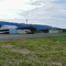 Ione Municipal Airport