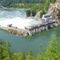 Box Canyon Dam
