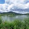 Pend Oreille Riverview Inn Ione
