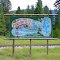 Welcome to Pend Oreille County