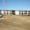 McKenzie County Courthouse, Watford City, ND #2
