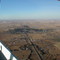 Watford City, ND - Looking North