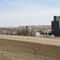 Watford City ND