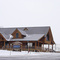 Watford City Visitor Center