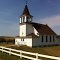 Garden Lutheran Church