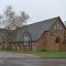 Grace Lutheran