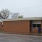 Post Office