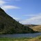The Deschutes....,.
