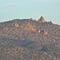 High Desert
