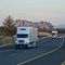 Near Madras, OR