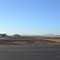 Madras Airport