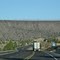 Near Madras, OR