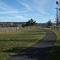 Juniper Hills Park
