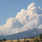 Chippy Creek Plume
