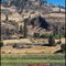 Kayaks on the Clark Fork ...09.23.11