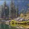 Clark Fork River ...11.03.11