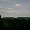 Tiger Mountain