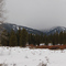 Placerville pano