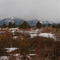 Placerville pano