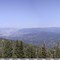 Hawley Mt. Lookout